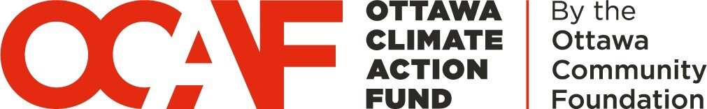 Ottawa_Climate_Action_Fund_The_Ottawa_Climate_Action_Fund___21_7.jpeg