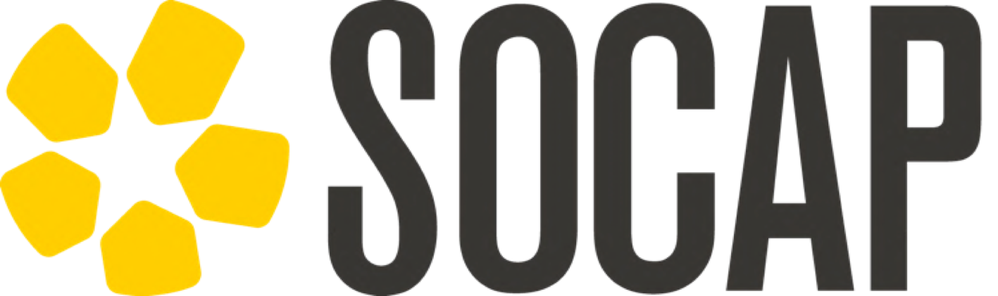 SOCAP Logo.png