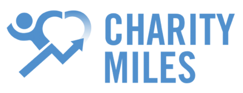 charity miles.png