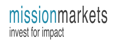 MissionMarkets Logo.png