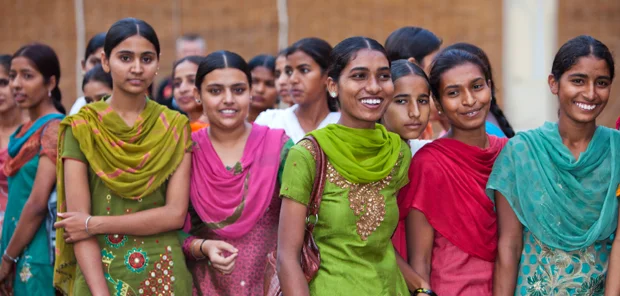 Gender-equality-and-womens-empowerment.jpg