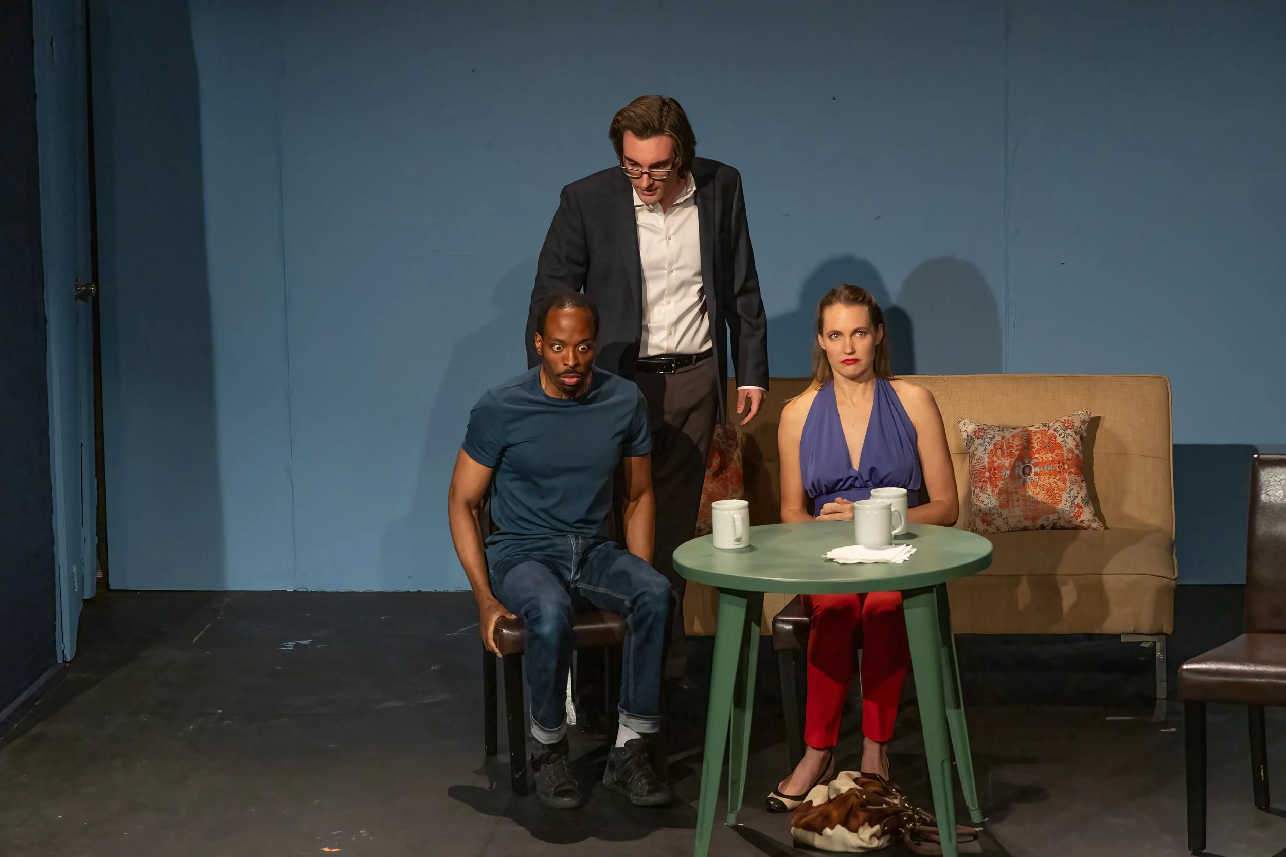 20240601_Crazy Love-10019-EditWEB.JPG