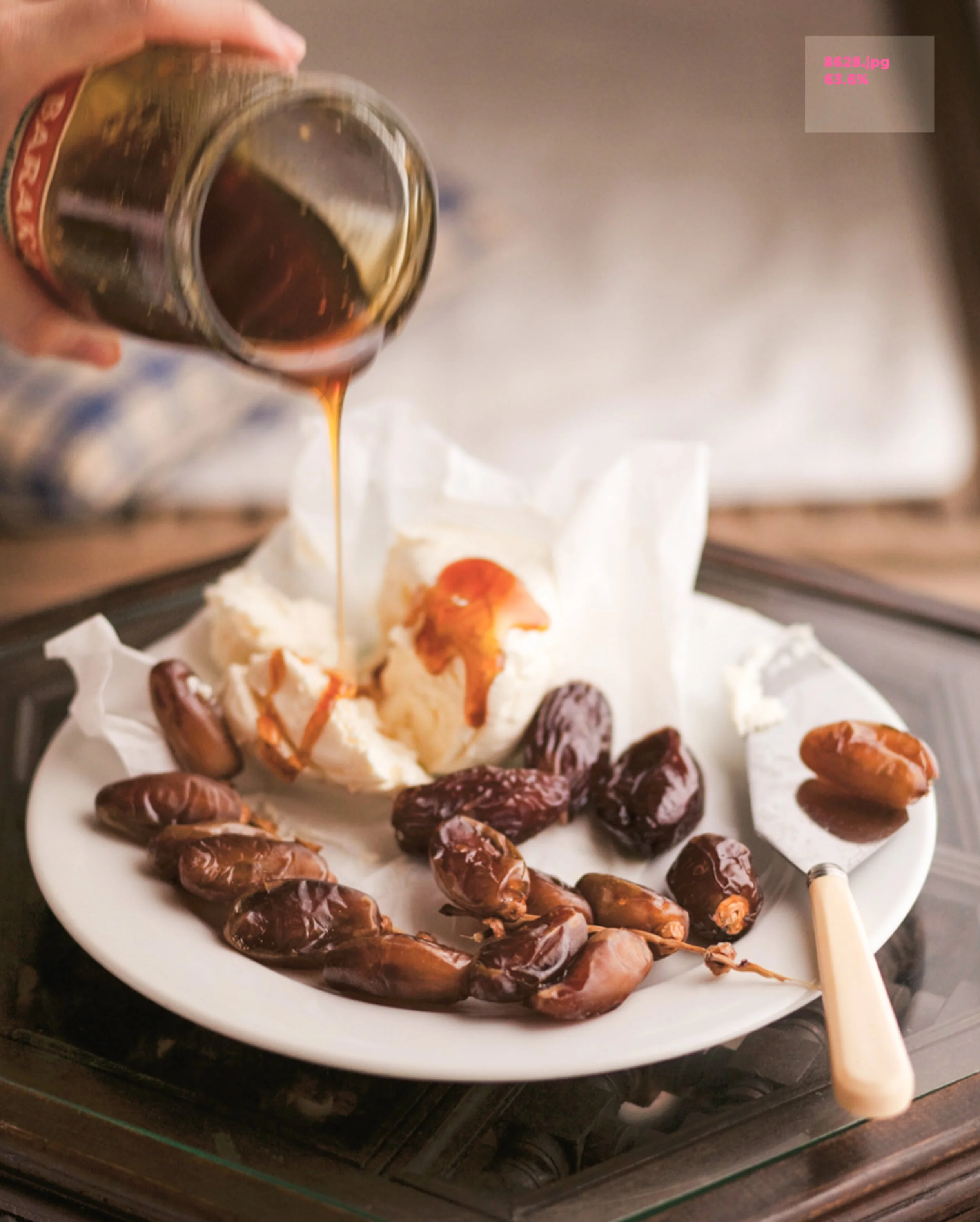 Screenshot 2026-02-17 at 5.24.35 PM.jpg