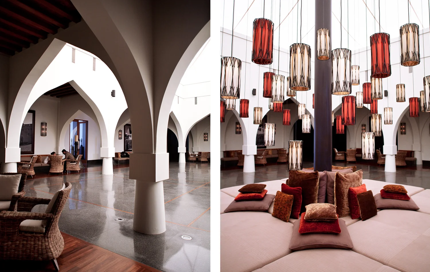 4_quentin-bacon-resort-photography-nyc.jpg