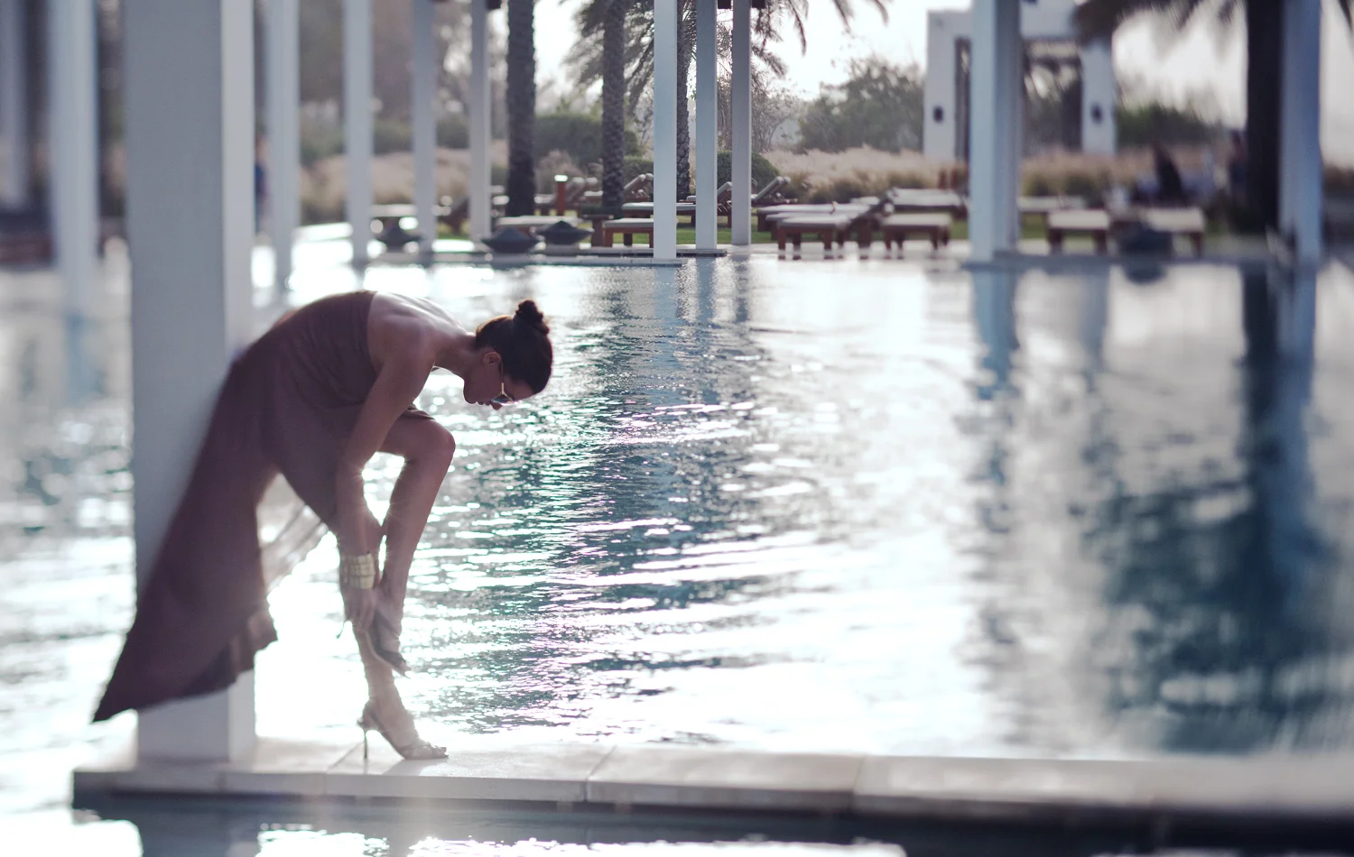5_quentin-bacon-resort-photography-nyc.jpg