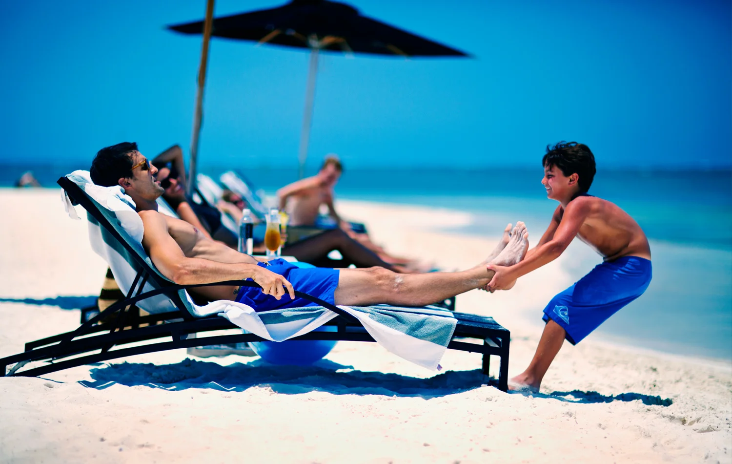 L_quentin-bacon-resort-photography-nyc.jpg