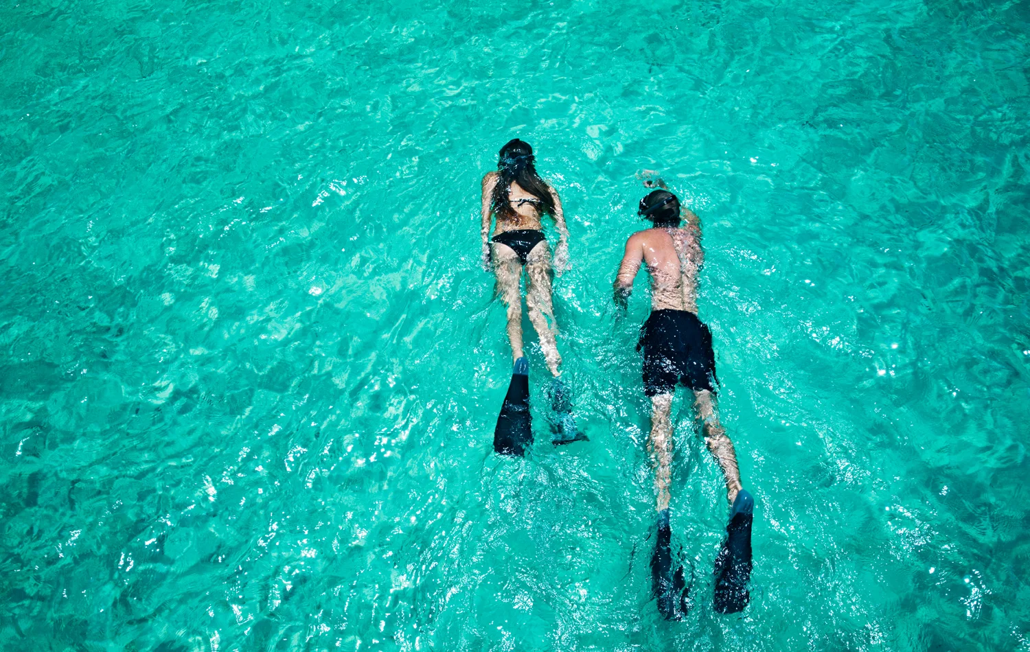 42_quentin-bacon-resort-photography-nyc.jpg