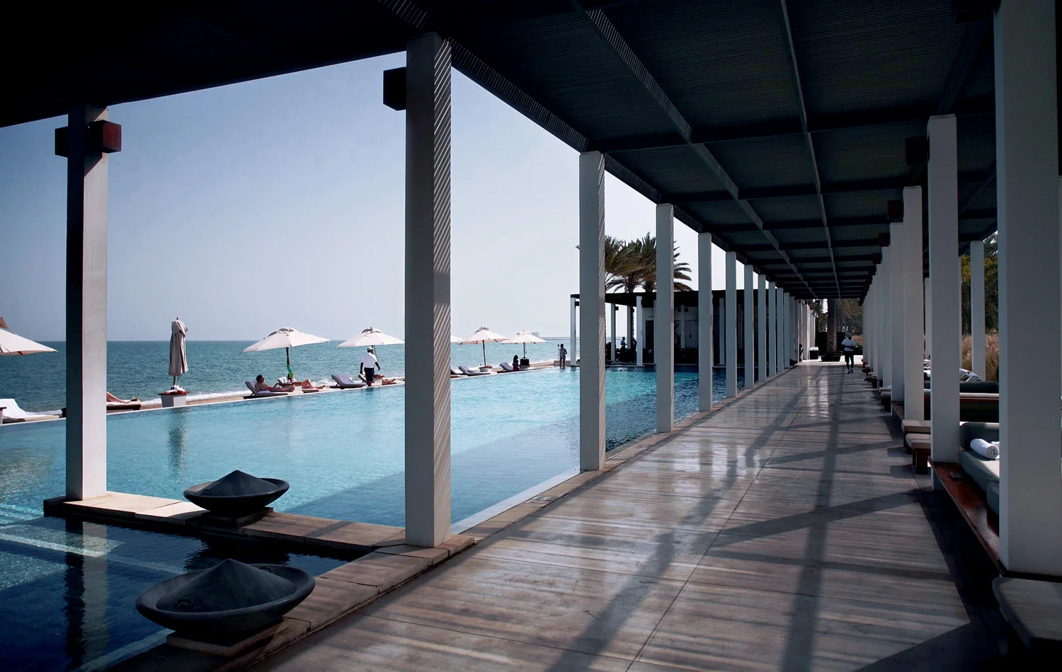 45_quentin-bacon-resort-photography-nyc.jpg