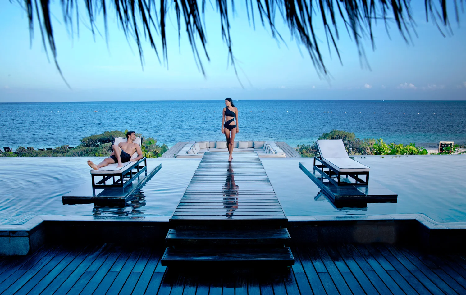 46_quentin-bacon-resort-photography-nyc.jpg