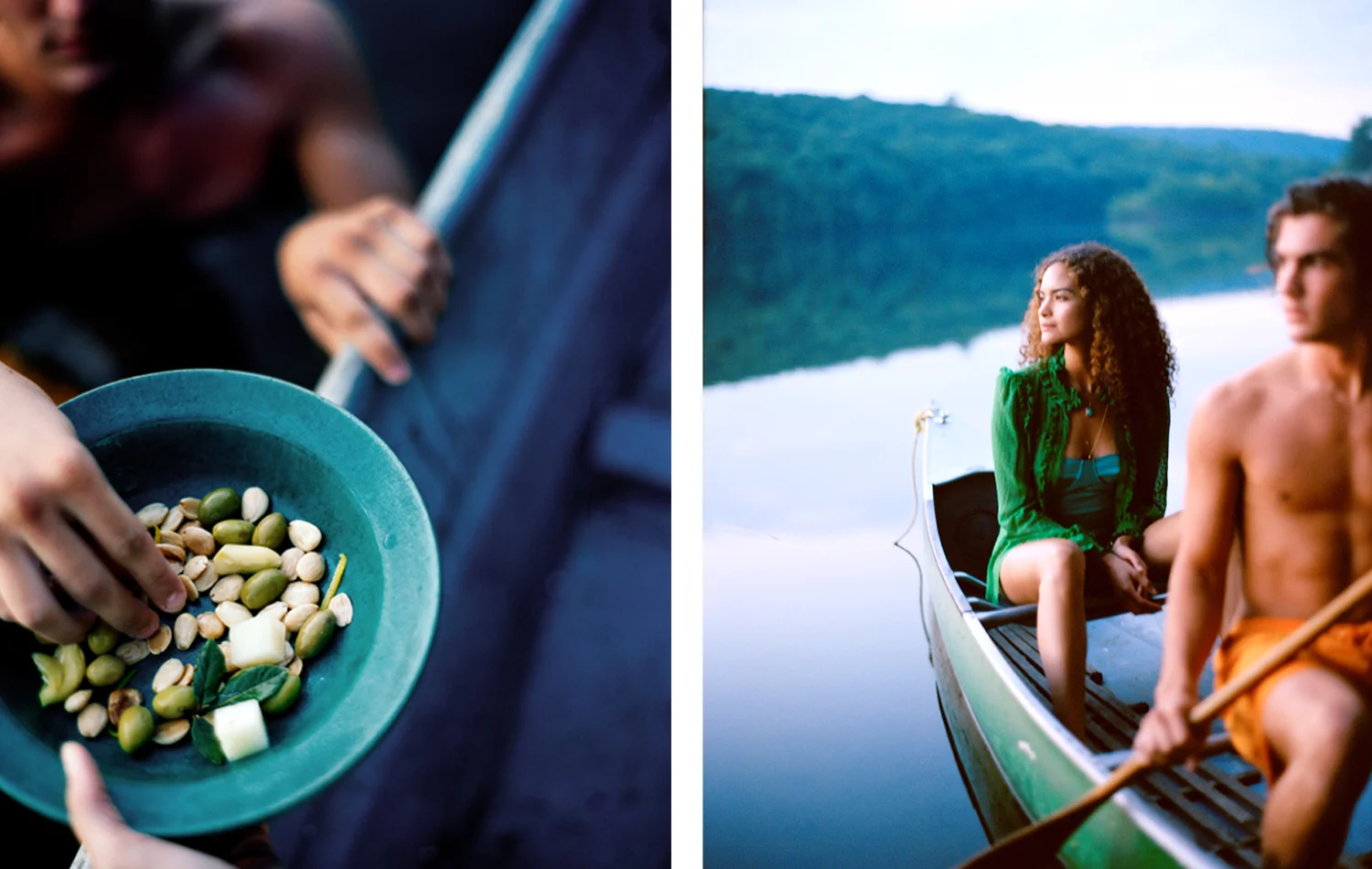 6-quentin-bacon-photography-lifestyle.jpg