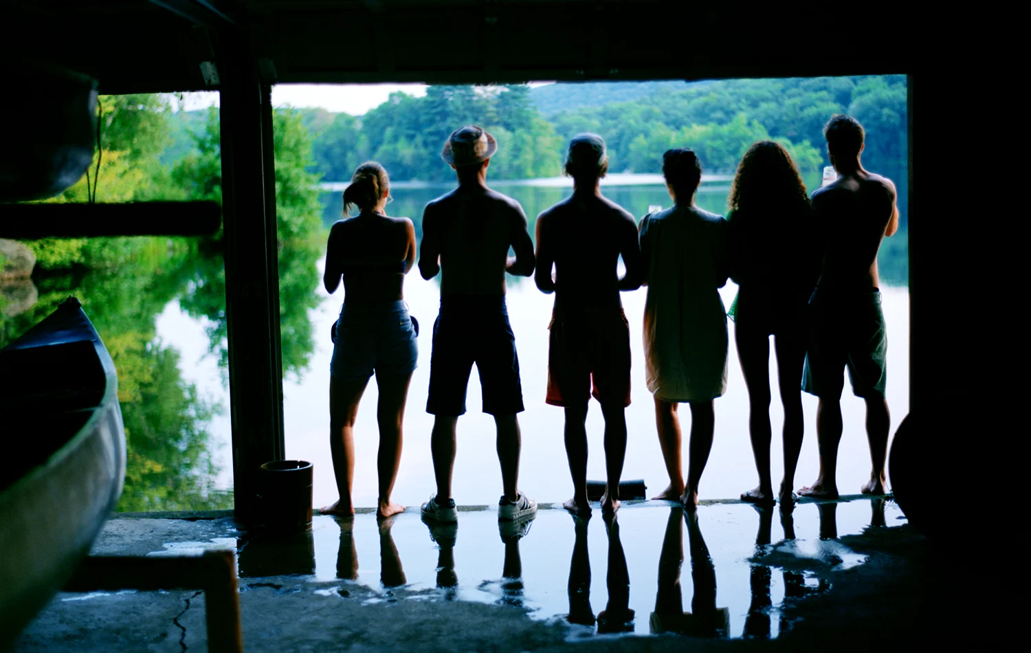 1-quentin-bacon-photography-lifestyle.jpg