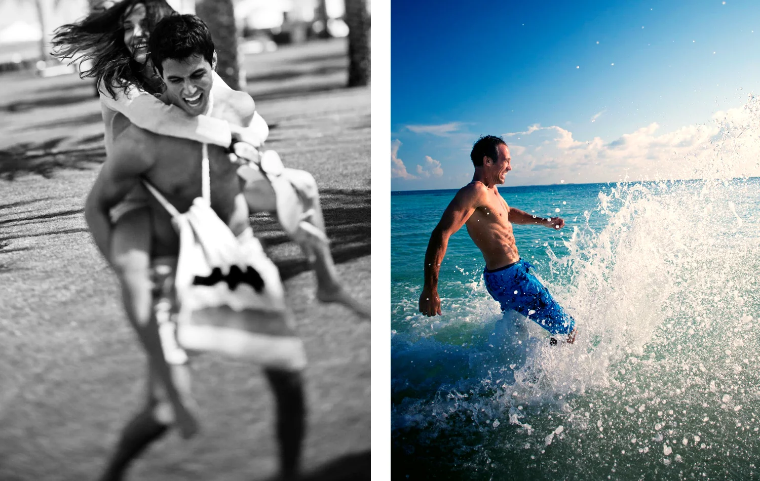 58-quentin-bacon-photography-lifestyle.jpg