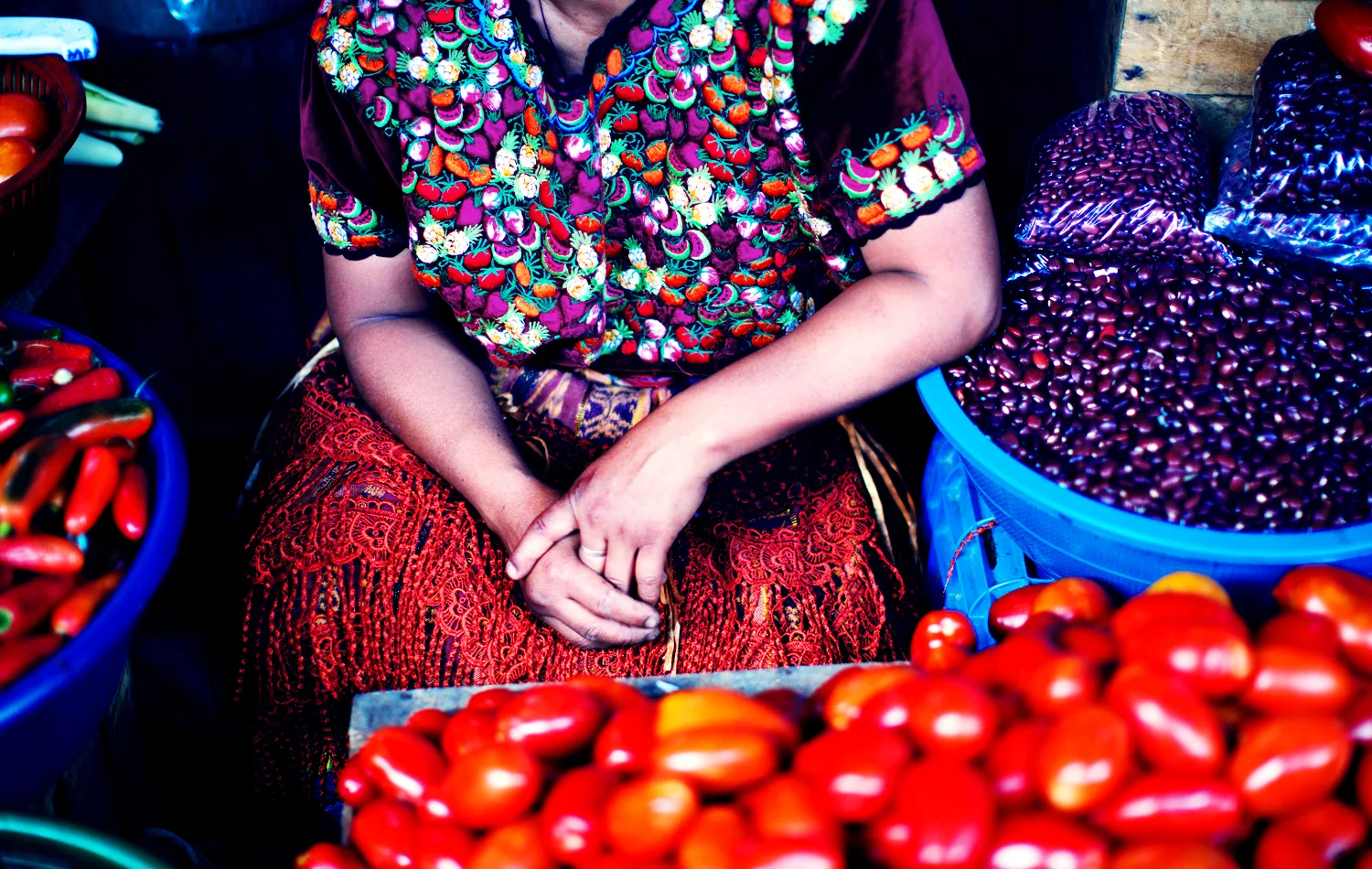 3-quentin-bacon-travel-photography-image.jpg