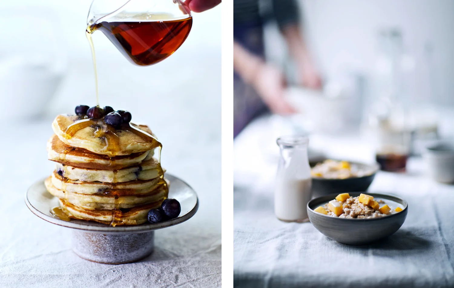 6-food-photographer-quentin-bacon.jpg