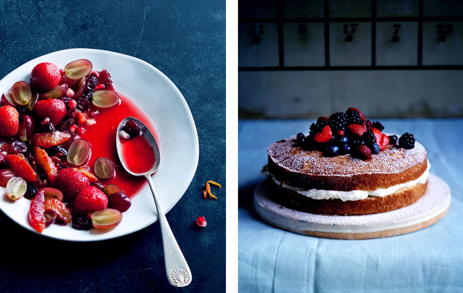 4-food-photographer-quentin-bacon.jpg