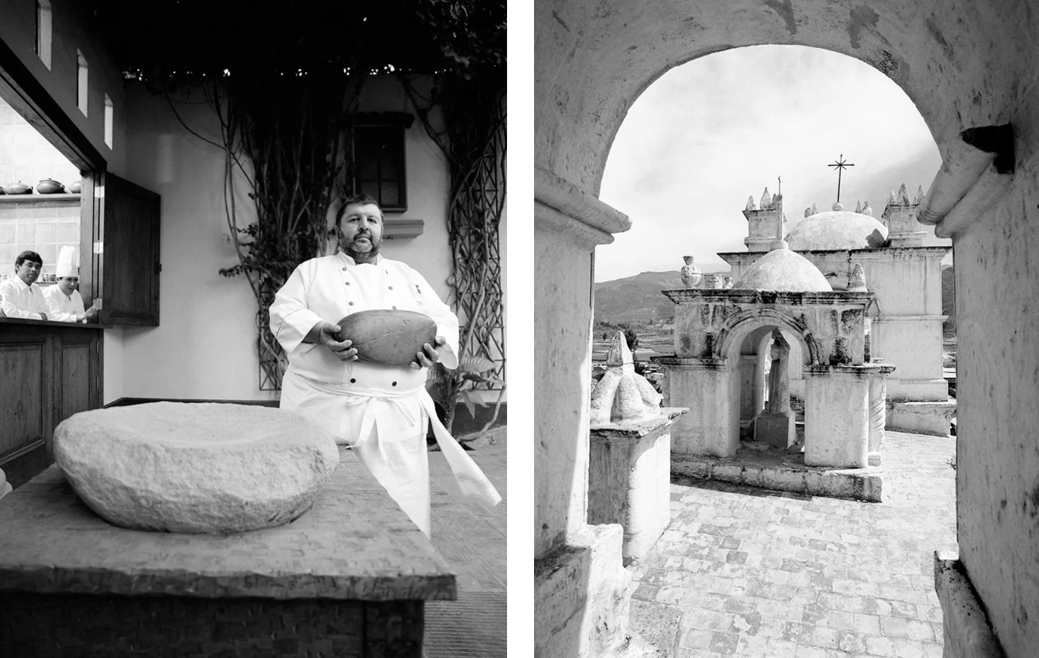 26-quentin-bacon-travel-photography-image.jpg