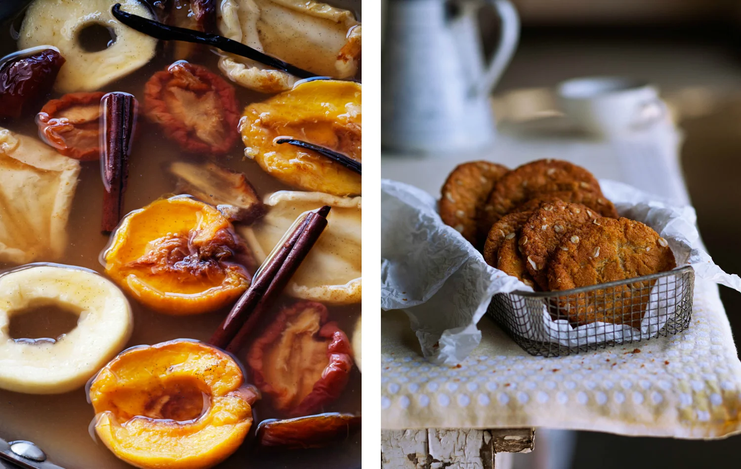 82_quentin-bacon-nyc-food-photographer.jpg