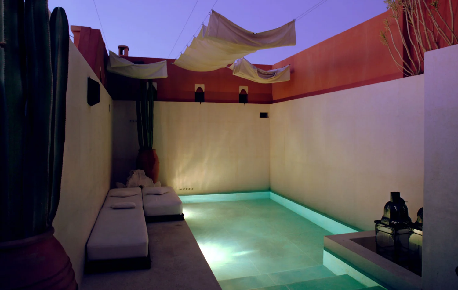 51_quentin-bacon-resort-photography-nyc.jpg