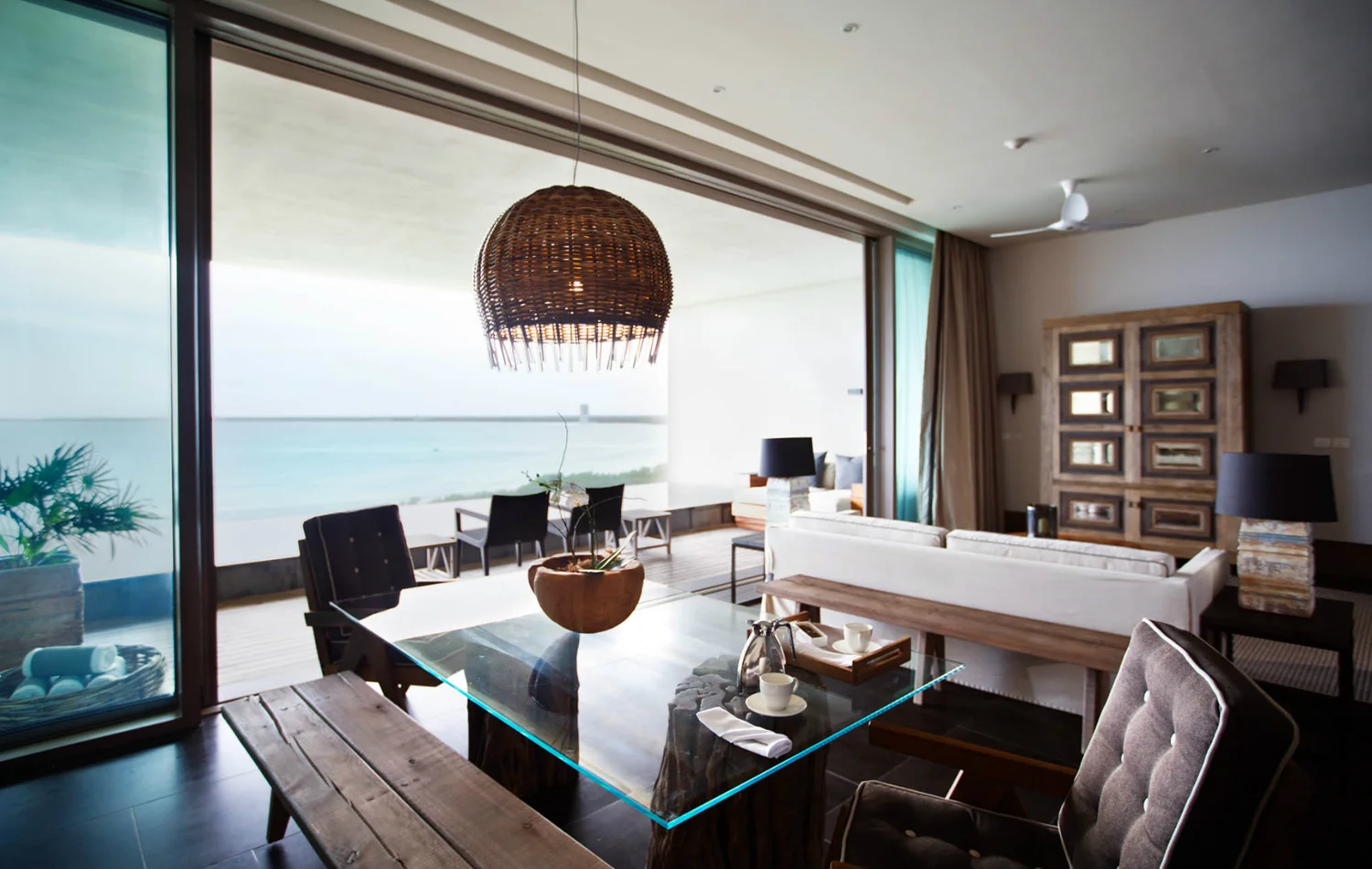 52_quentin-bacon-resort-photography-nyc.jpg