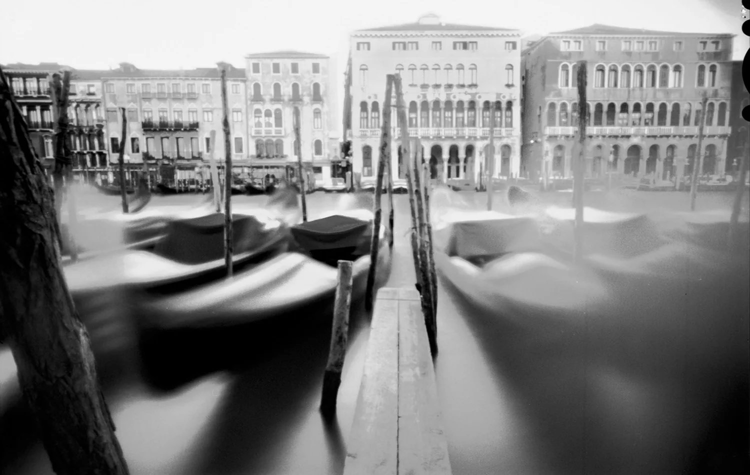 35-quentin-bacon-travel-photography-image.jpg