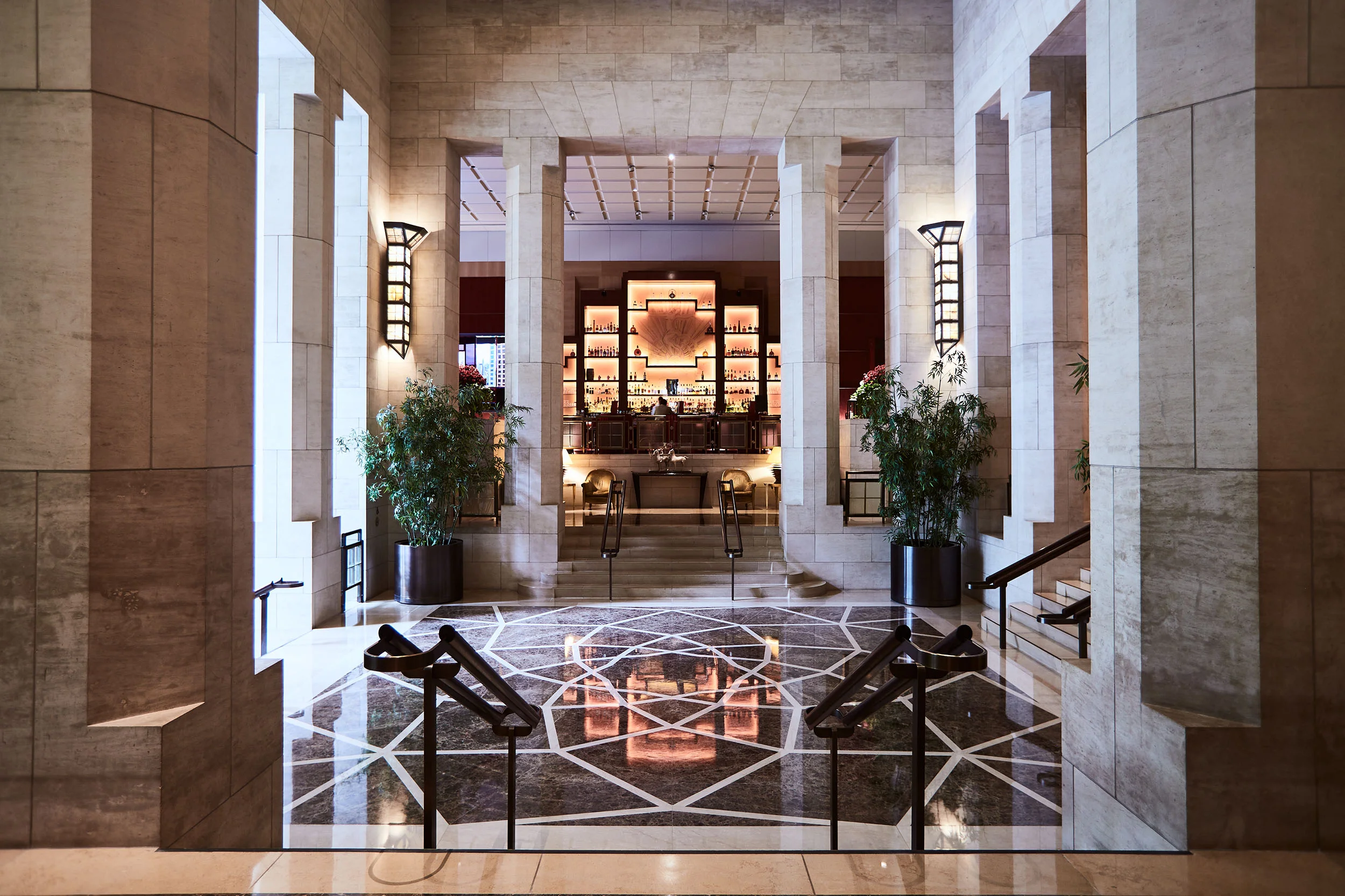 FourSeasons_525.jpg