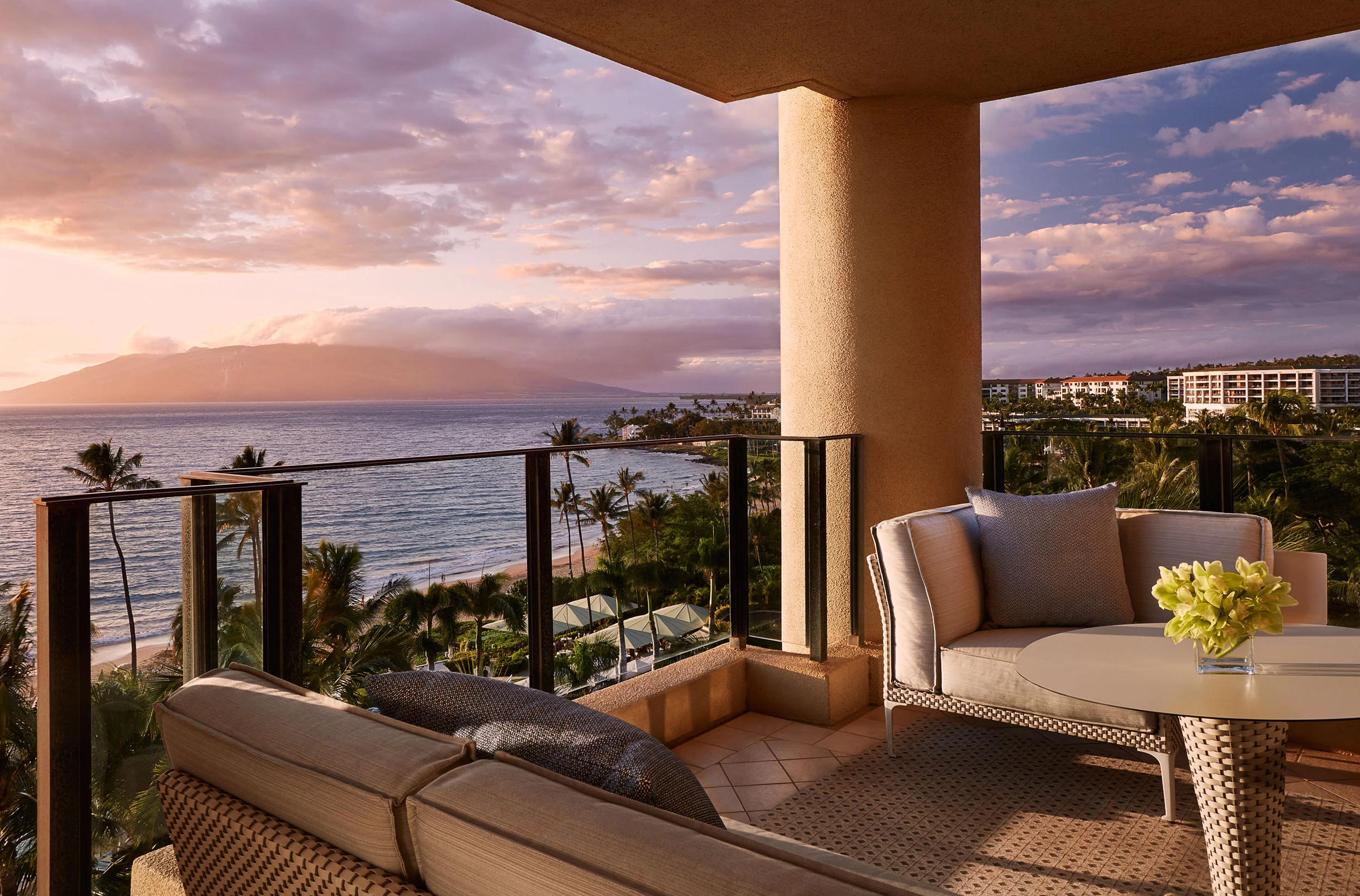 Lanai704_047.jpg