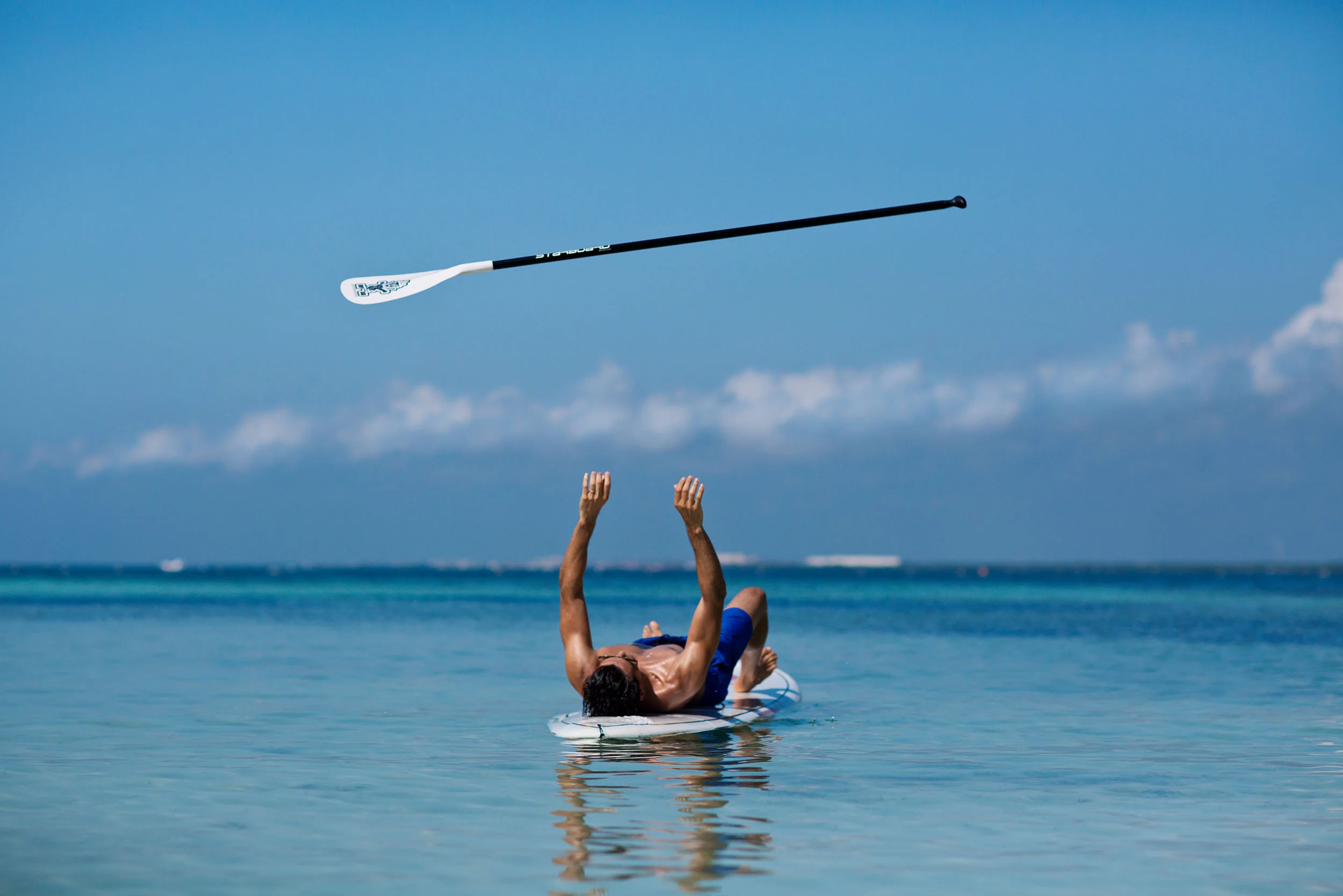 PaddleBoard_0886.jpg