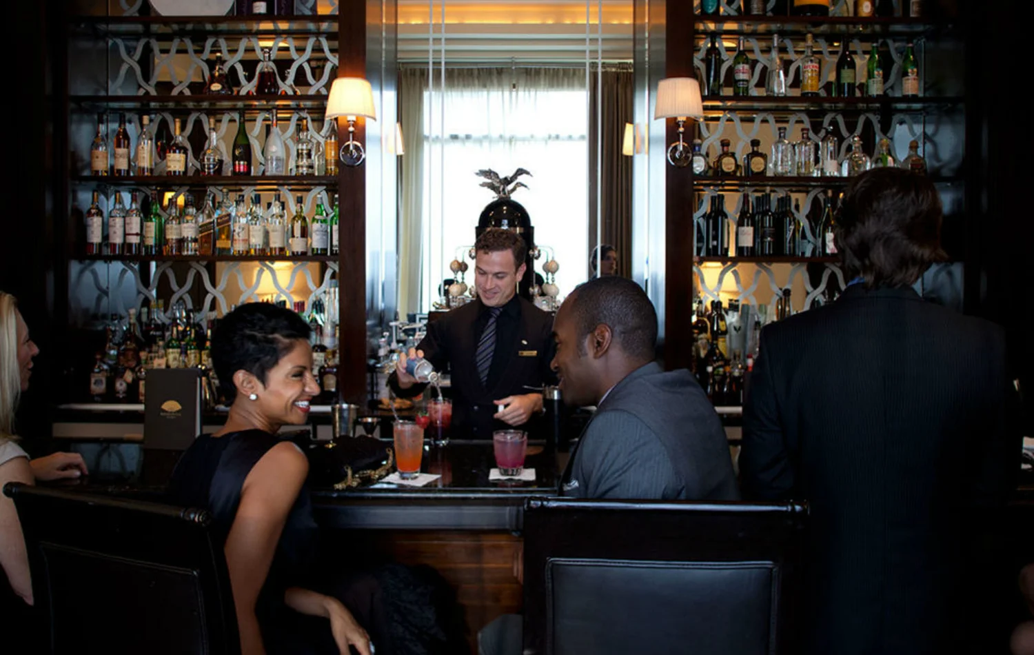59_quentin-bacon-resort-photography-nyc.jpg
