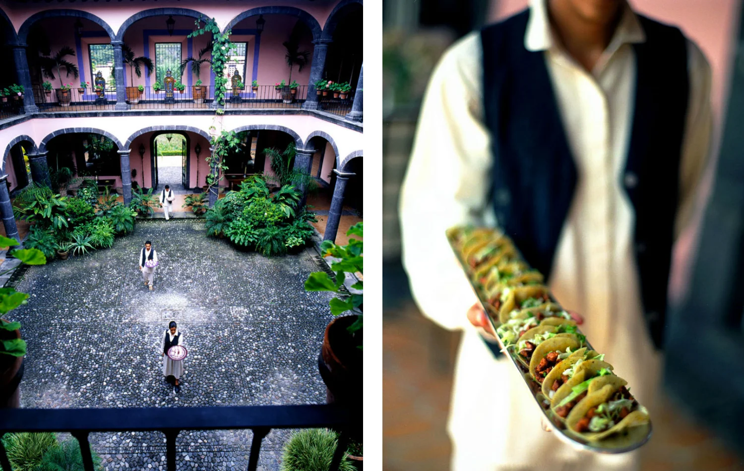 61_quentin-bacon-resort-photography-nyc.jpg