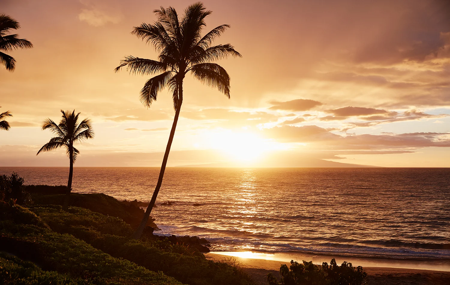 FourSeasonsMaui_022.jpg