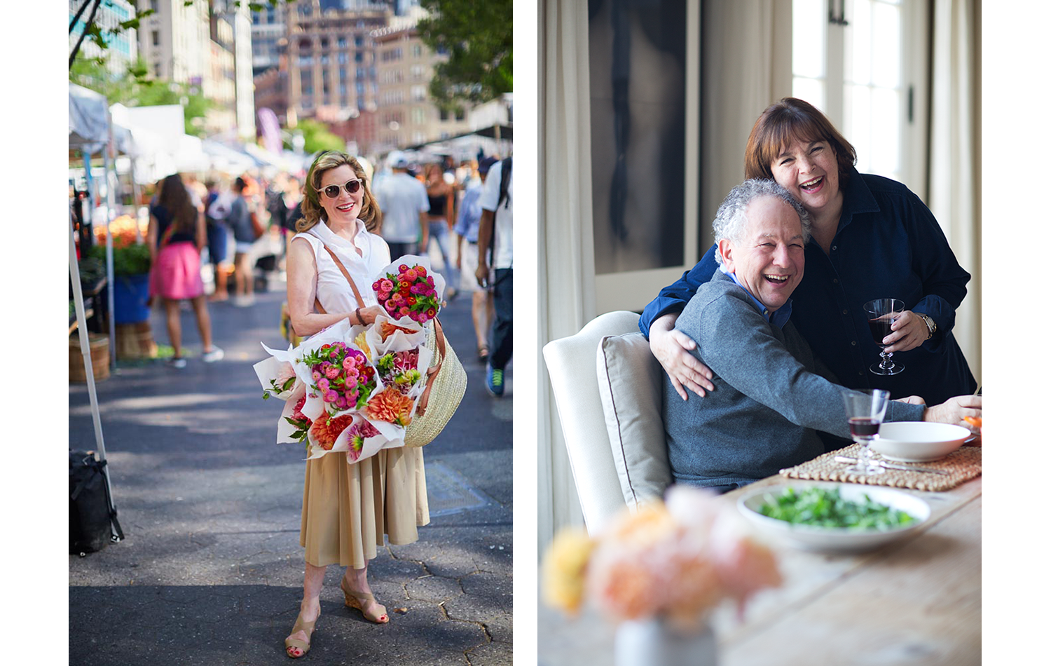 Portraits_QBaconPhoto_029.png