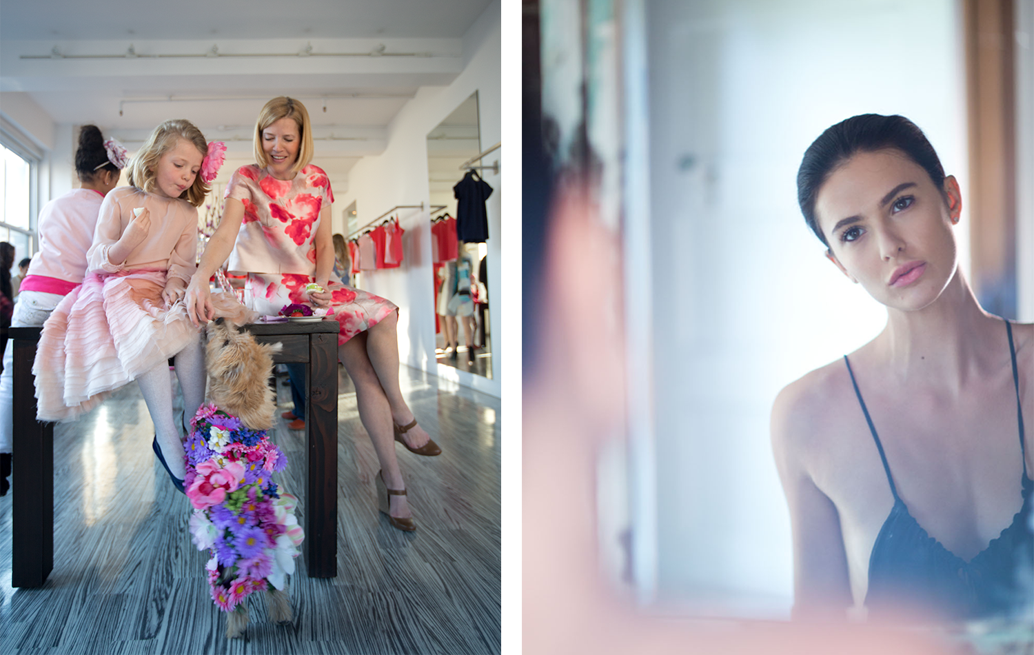 Lifestyle_QBaconPhoto_030.png