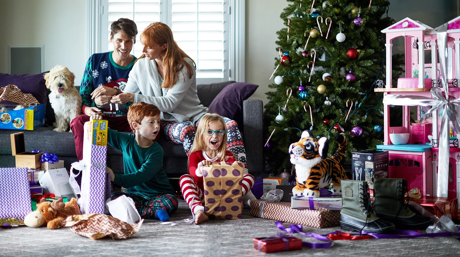 Jet_XmasGifting_2175.jpg