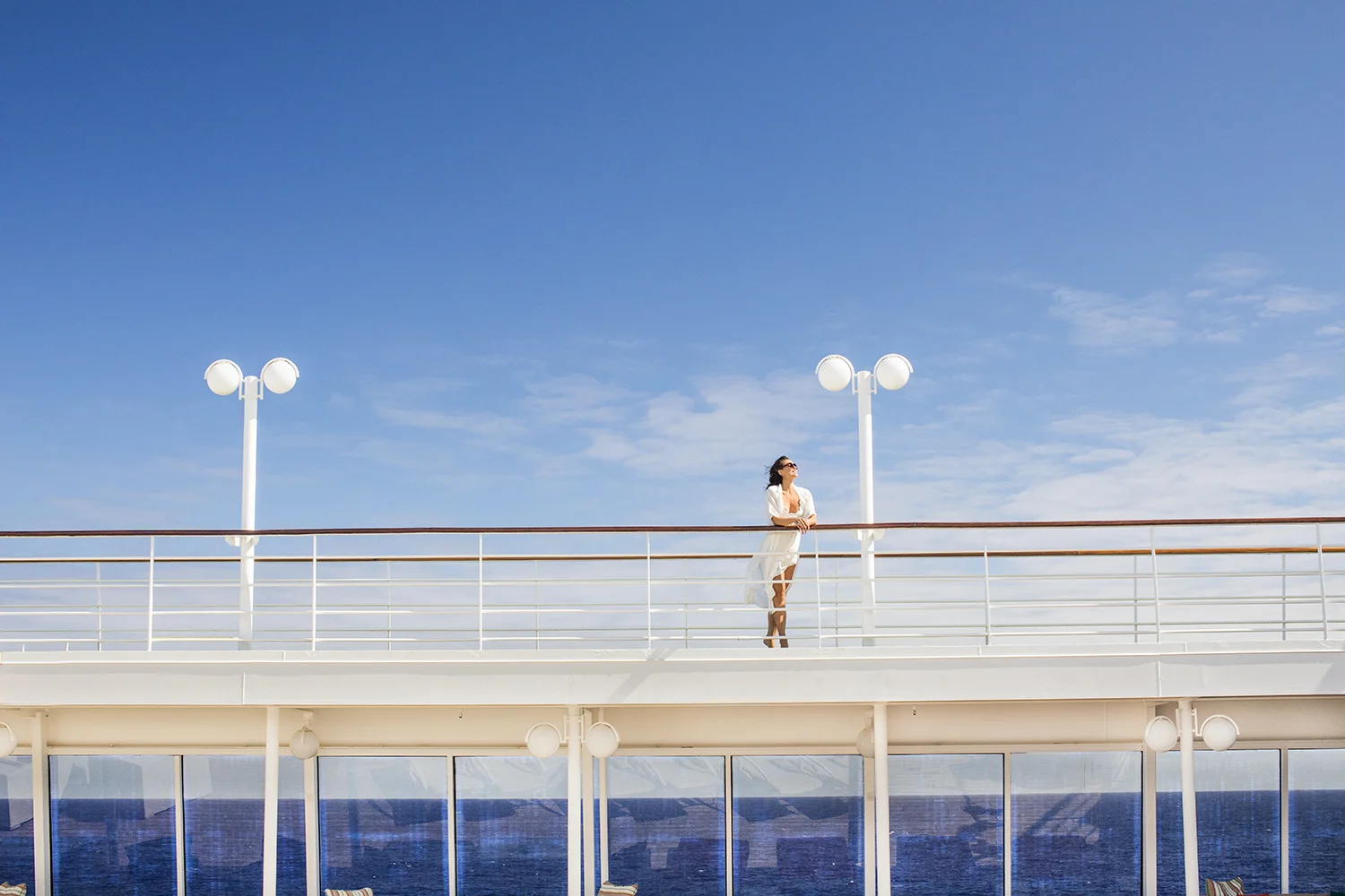 WEB_SunDeck_Walkway_10264.jpg
