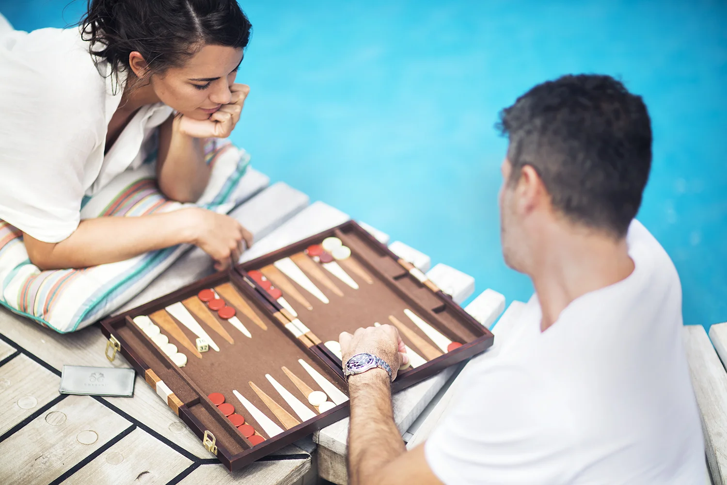 Pool_10840.jpg