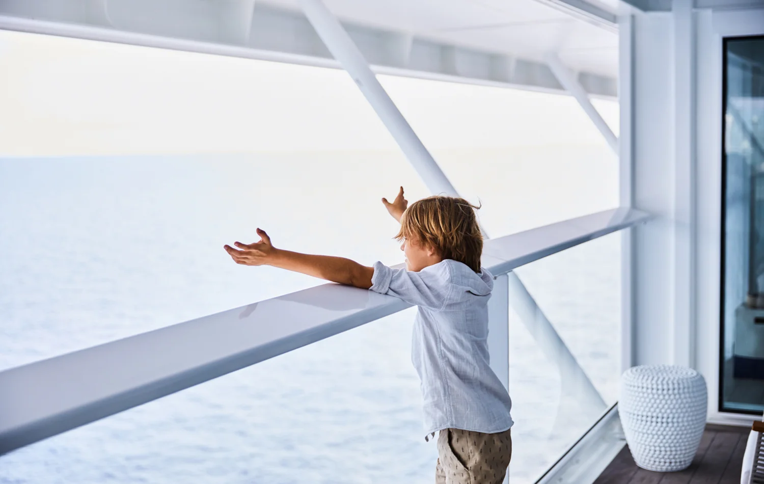 1_quentin_bacon_cruises_photography_nyc.jpg