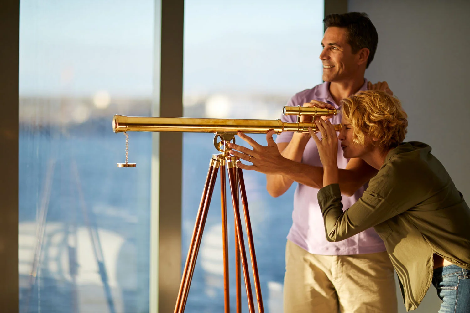 01B_FLORA-PENTHOUSE-SUITE-525-BDR_1191.jpg