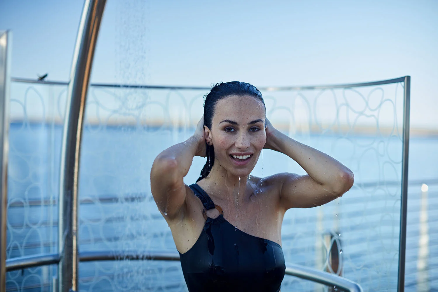 06C_JACUZZI_11948.jpg