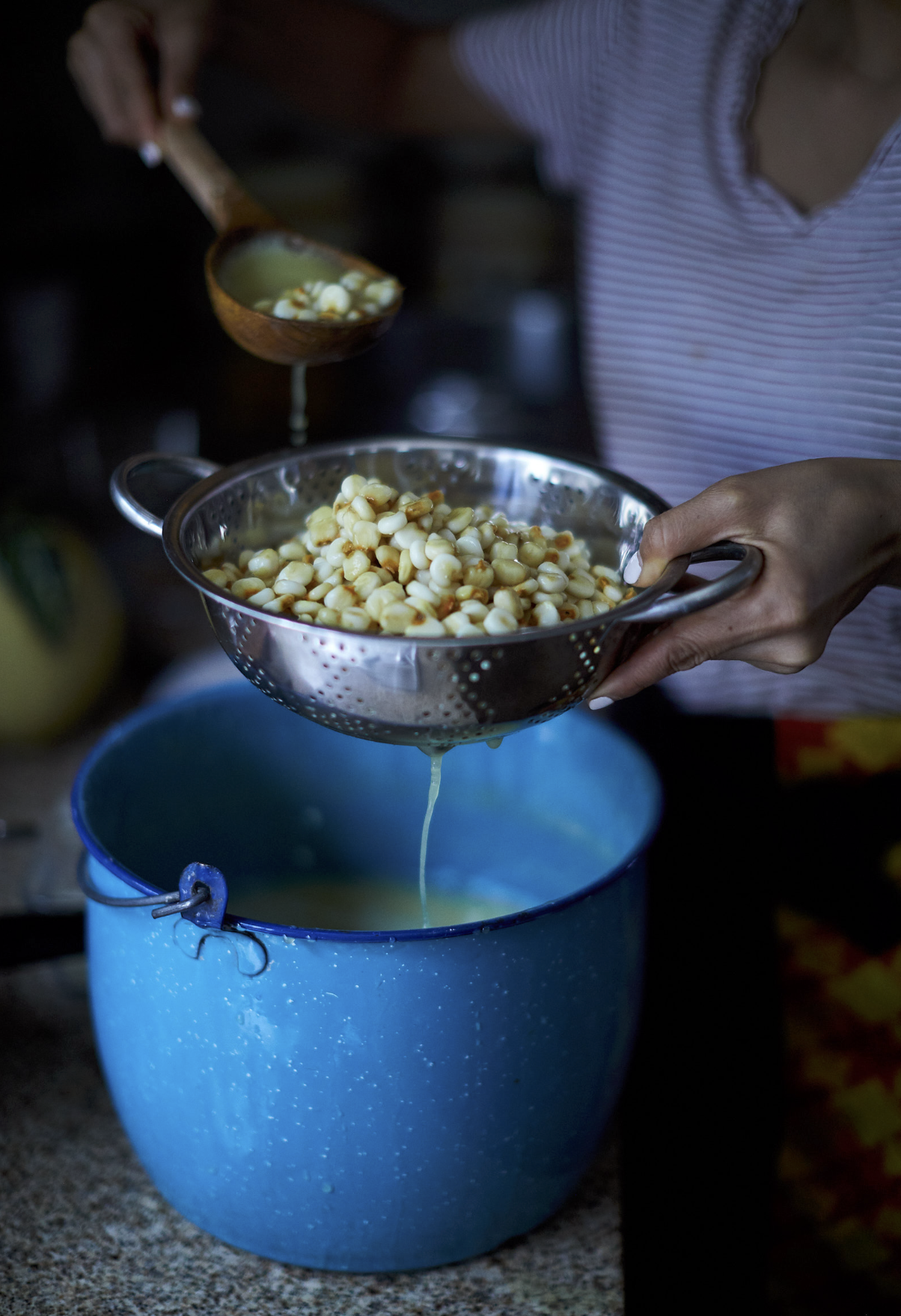 Screenshot 2026-02-12 at 3.03.11 PM.png