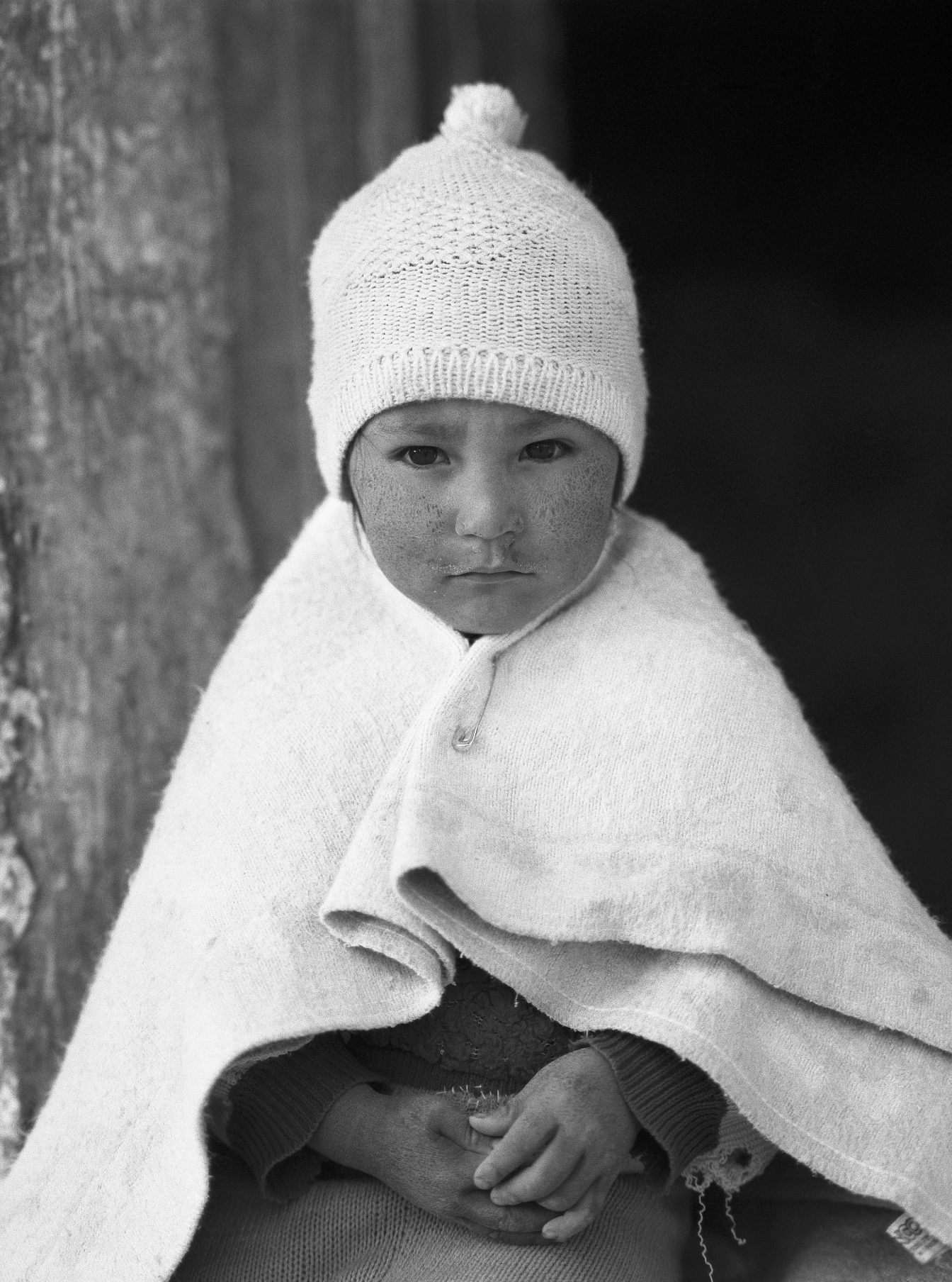 Screenshot 2026-02-12 at 3.10.01 PM.png