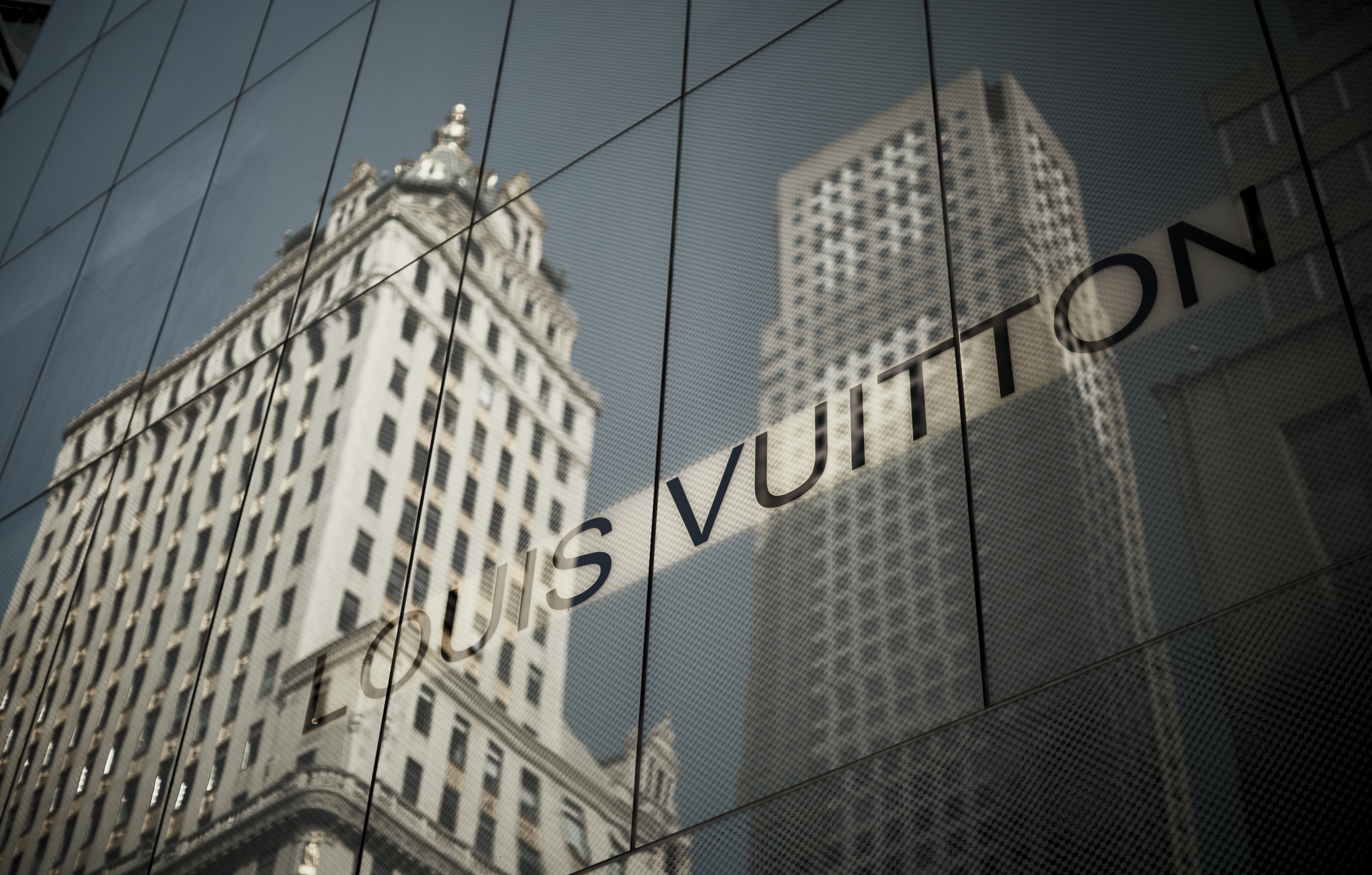 Screenshot 2026-02-12 at 3.01.23 PM.png