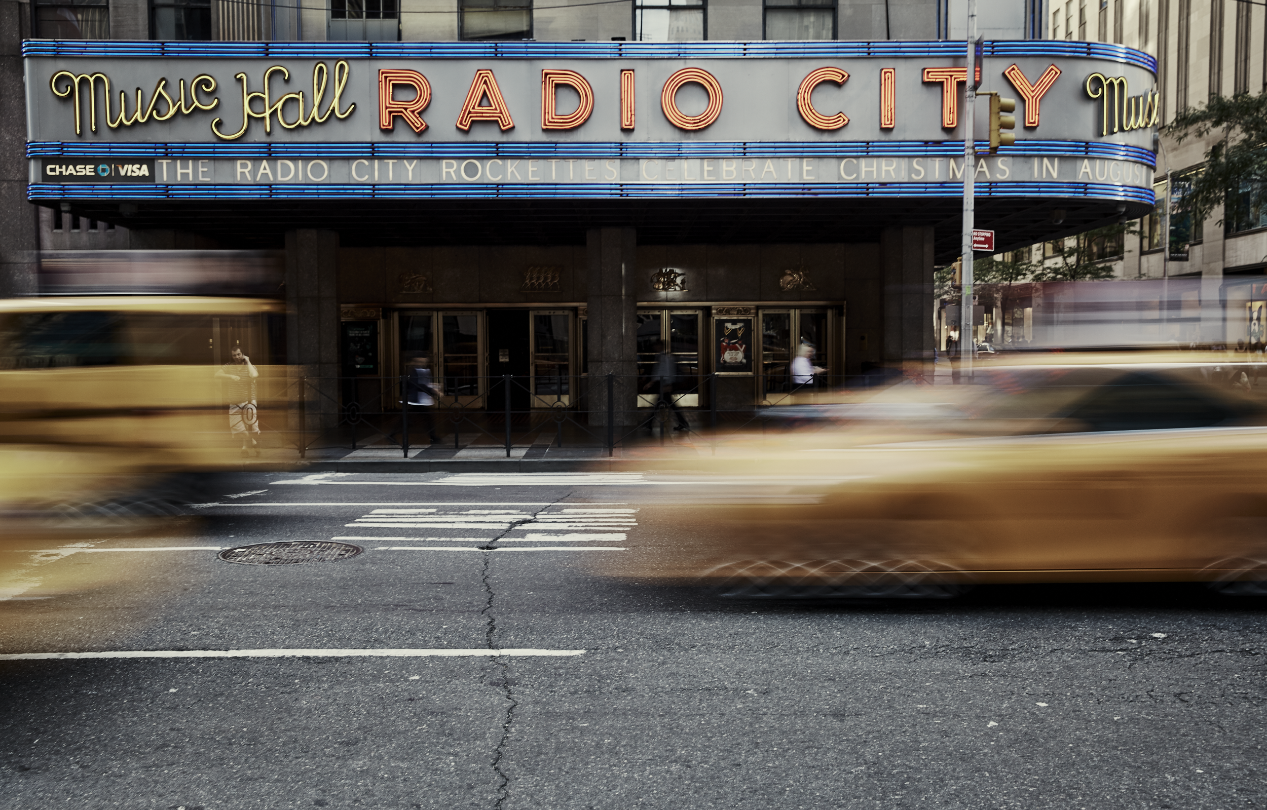 Screenshot 2026-02-12 at 3.01.42 PM.png