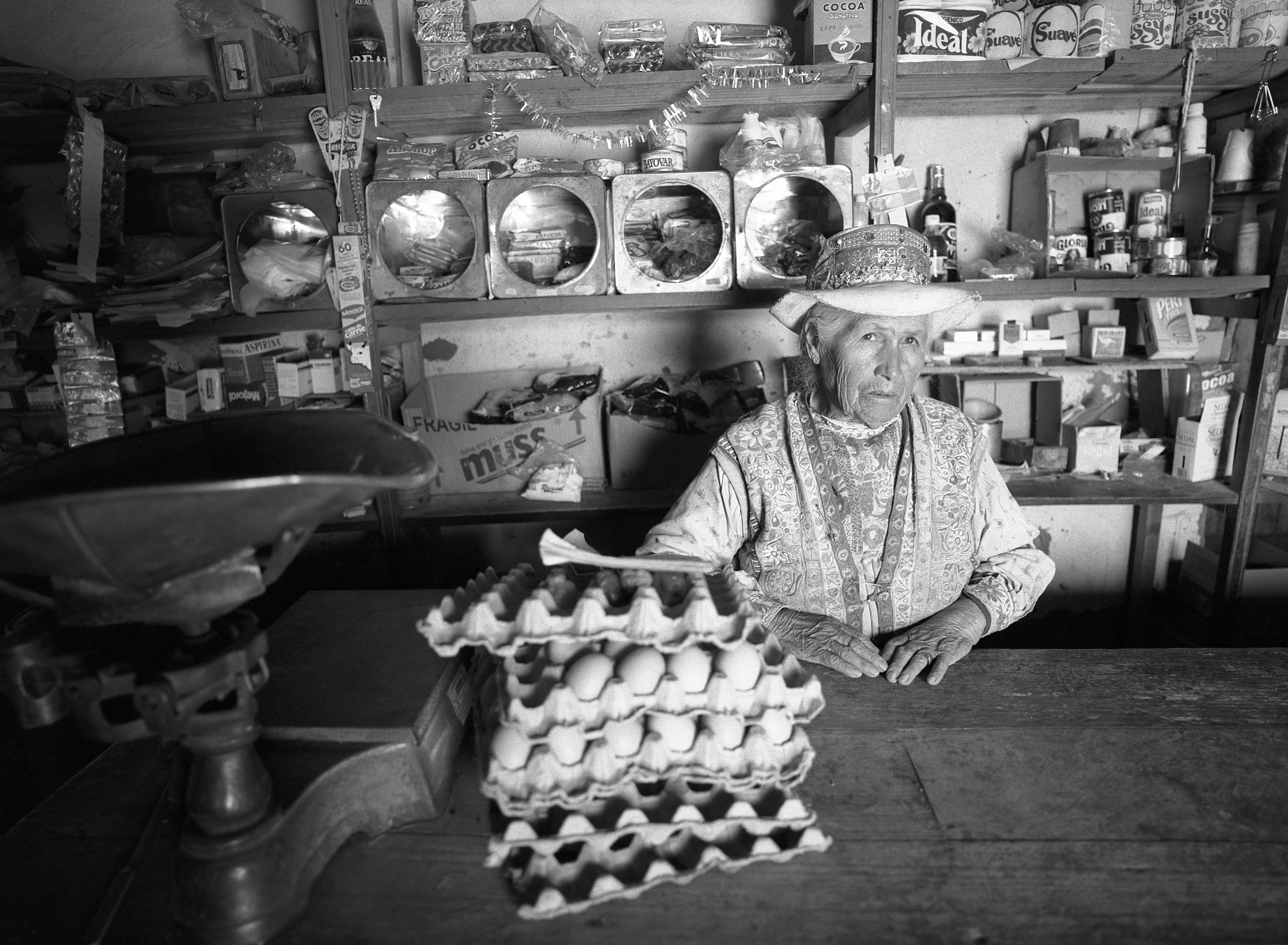 Screenshot 2026-02-12 at 3.10.52 PM.png