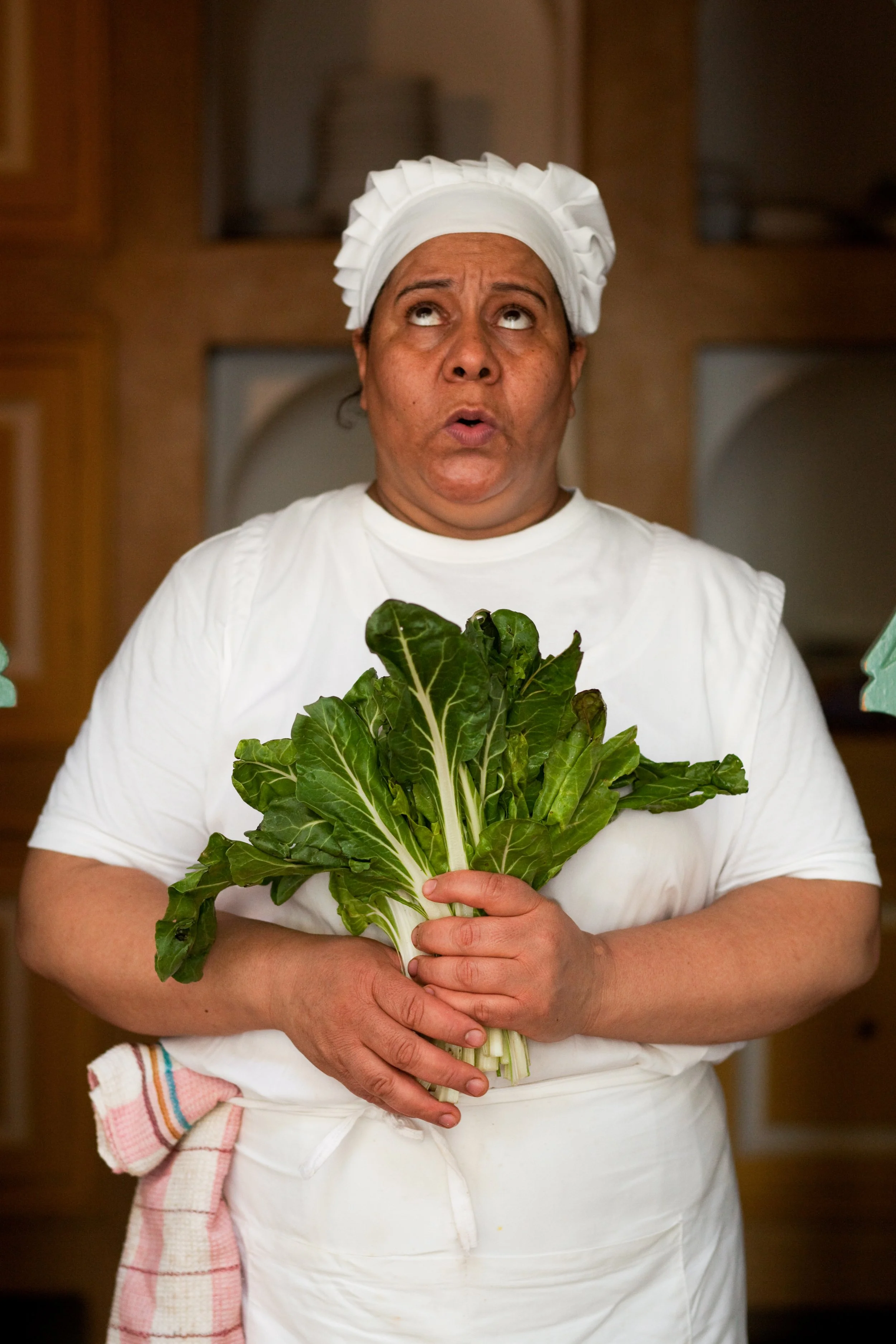 IMG_8309 copyHartmann_Tweed_QBacon.jpg