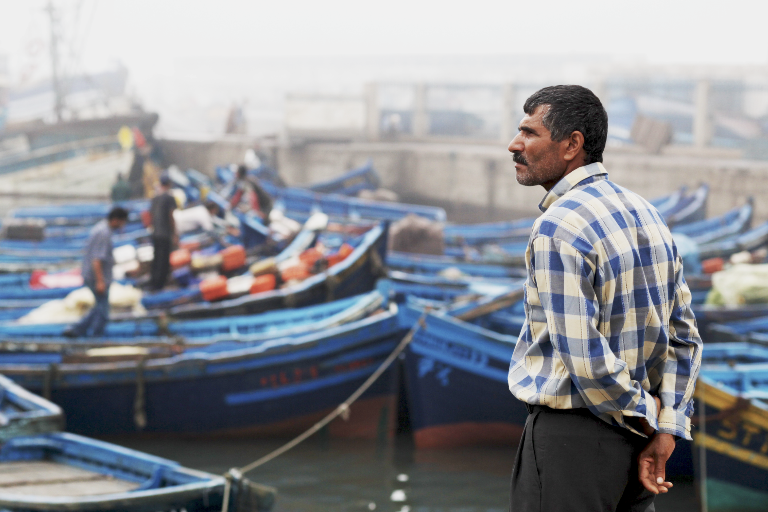 Screenshot 2026-04-17 at 1.08.03 PM.png