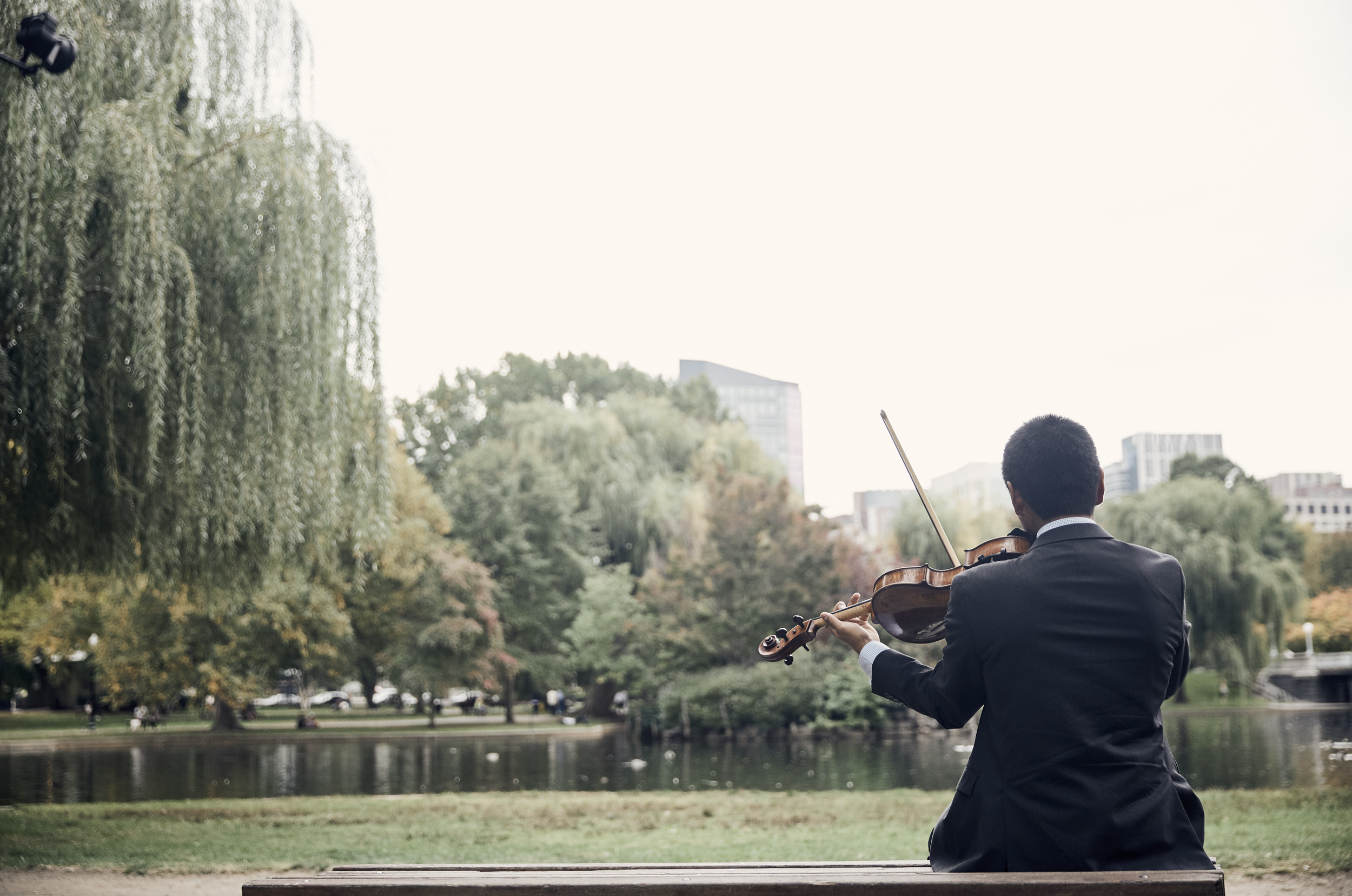 Screenshot 2026-02-12 at 3.04.29 PM.png