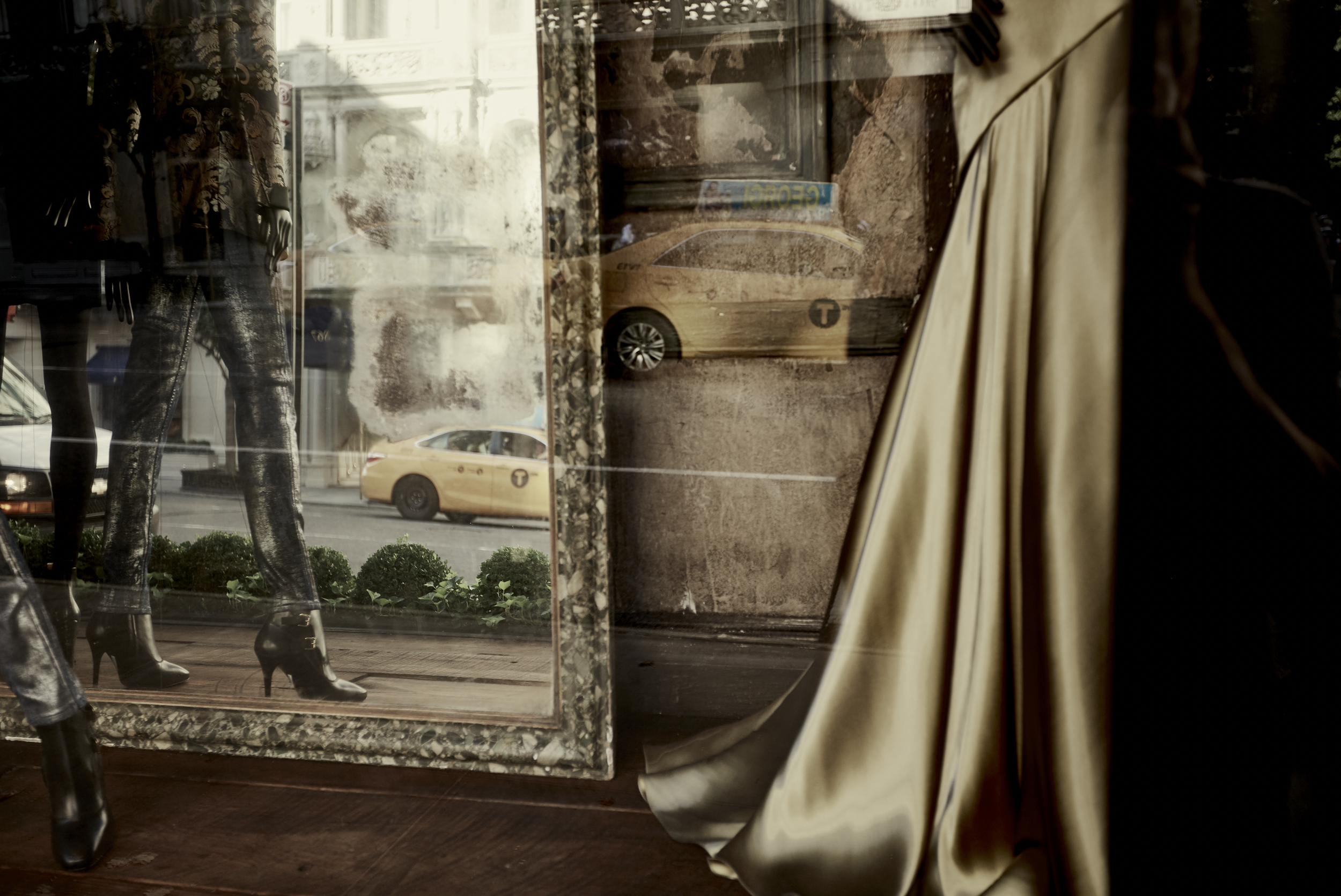 Screenshot 2026-02-12 at 3.01.58 PM.png