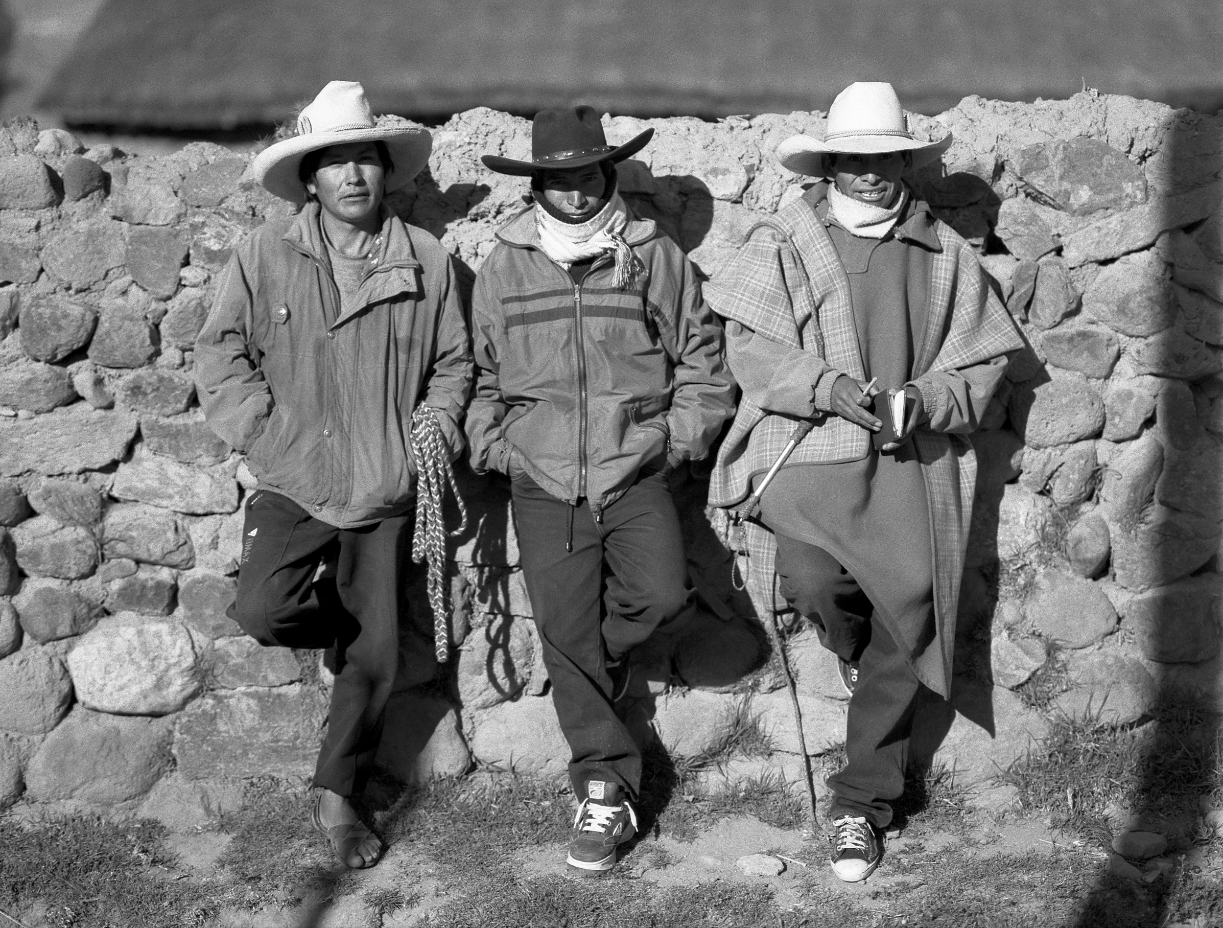 Screenshot 2026-02-12 at 3.09.49 PM.png