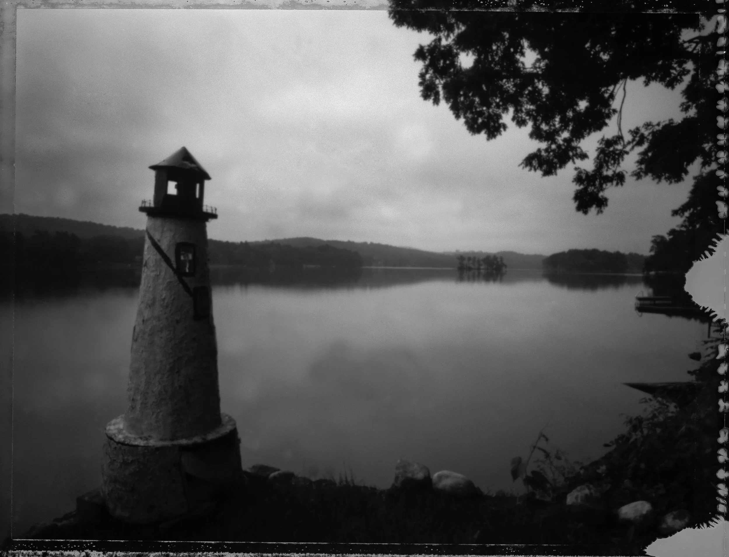 lighthouse4x5 copy-Edit.jpg