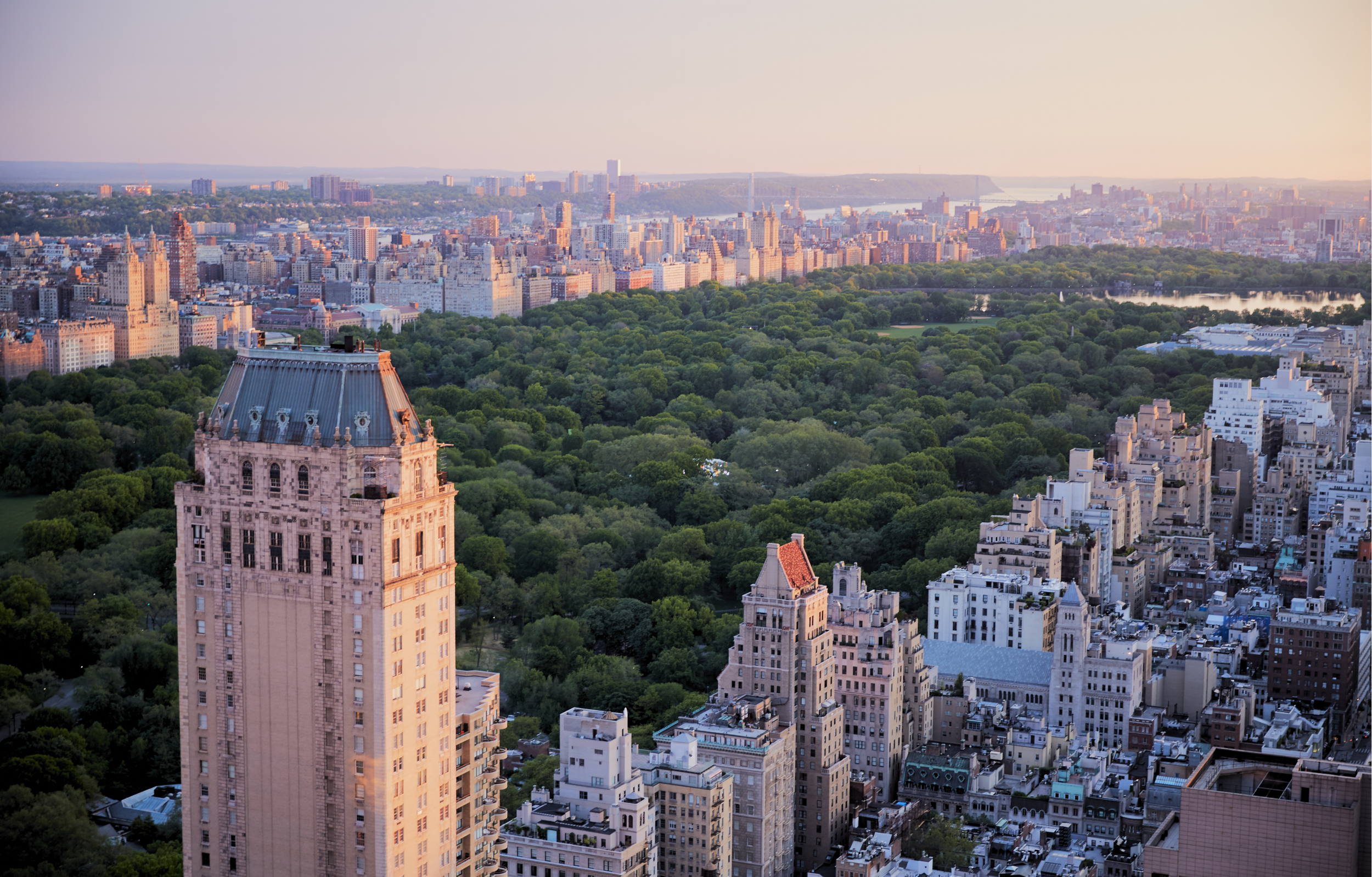 Screenshot 2026-02-12 at 3.00.55 PM.png